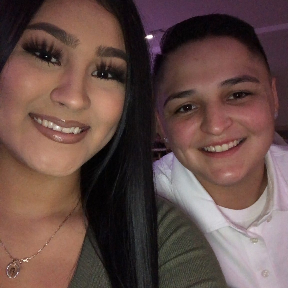 Meet your Posher, Dstiney